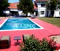 Снимка 2 — Къща във Велико Търново, Полски Тръмбеш