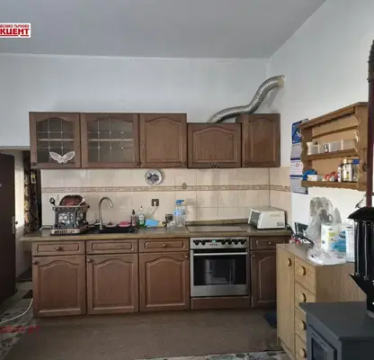 Photo 2 — House in Oblast Veliko Tyrnovo, Suhindol
