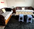 Снимка 4 — Къща във Велико Търново, Сухиндол