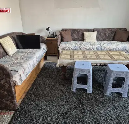 Photo 4 — House in Oblast Veliko Tyrnovo, Suhindol