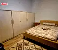 Снимка 5 — Къща във Велико Търново, Сухиндол