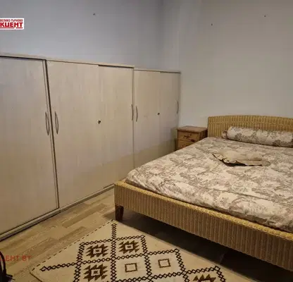 Photo 5 — House in Oblast Veliko Tyrnovo, Suhindol