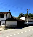 Къща във Велико Търново, с. Церова кория