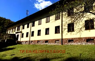 Къща във Велико Търново, с. Лагерите