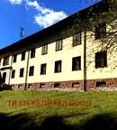 Къща във Велико Търново, с. Лагерите