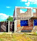 Къща във Велико Търново, с. Леденик