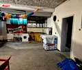 Снимка 2 — Къща във Велико Търново, с. Малки чифлик