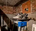 Снимка 3 — Къща във Велико Търново, с. Малки чифлик