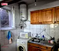 Снимка 5 — Къща във Велико Търново, с. Малки чифлик