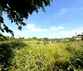 Снимка 2 — Къща във Велико Търново, с. Ново село