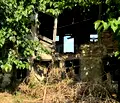 Снимка 3 — Къща във Велико Търново, с. Ново село