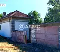 Снимка 2 — Къща във Велико Търново, с. Страхилово