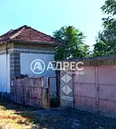 Къща във Велико Търново, с. Страхилово