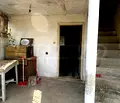 Снимка 3 — Къща във Видин, с. Арчар