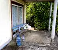 Снимка 4 — Къща във Видин, с. Арчар