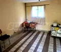 Снимка 5 — Къща във Видин, с. Арчар