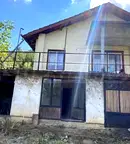 Къща във Видин, с. Арчар