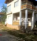Къща във Видин, с. Гъмзово