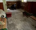 Снимка 3 — Къща във Враца, с. Челопек