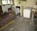Снимка 4 — Къща във Враца, с. Челопек