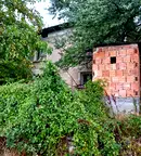 Къща във Враца, с. Челопек