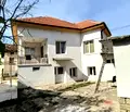 Снимка 2 — Къща във Враца, с. Краводер