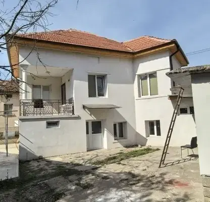 Photo 2 — House in Oblast Vraca, Kravoder