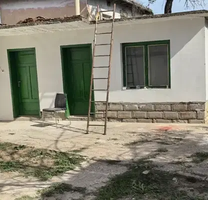 Photo 3 — House in Oblast Vraca, Kravoder