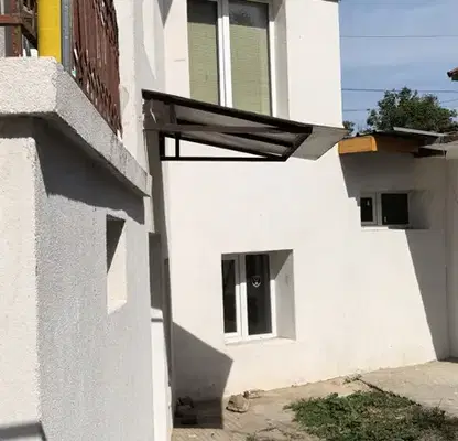 Photo 4 — House in Oblast Vraca, Kravoder