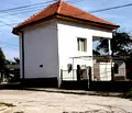 Снимка 5 — Къща във Враца, с. Краводер