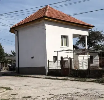 Photo 5 — House in Oblast Vraca, Kravoder