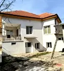 Къща във Враца, с. Краводер