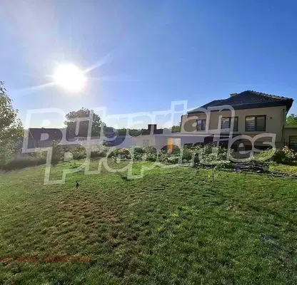 Photo 5 — House in Oblast Yambol, Malomir