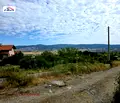 Снимка 4 — Земеделски имот в Кюстендил, Сапарева баня
