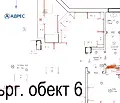 Снимка 4 — Магазин в Кайсиева ина