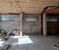 Снимка 2 — Магазин във Варна, Аспарухово