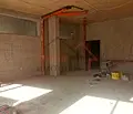 Снимка 4 — Магазин във Варна, Аспарухово