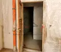 Снимка 5 — Магазин във Варна, Аспарухово