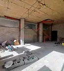 Магазин във Варна, Аспарухово