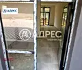 Снимка 2 — Магазин във Варна, Аспарухово