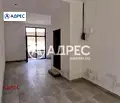 Снимка 4 — Магазин във Варна, Аспарухово