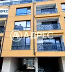 Магазин във Варна, Аспарухово