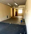Магазин в София, Център
