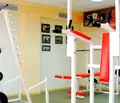 Снимка 4 — Магазин в Русе, Център