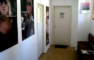Магазин в Габрово, Център