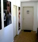 Магазин в Габрово, Център