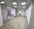 Снимка 2 — Магазин в Кърджали, Център
