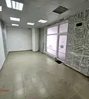 Магазин в Кърджали, Център