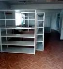 Магазин в Плевен, Дружба 1