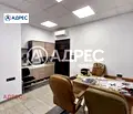 Снимка 3 — Магазин във Варна, Гранд Мол